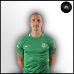 Obrázek epizody PETER GRAJCIAR | SK SLAVIA PRAHA | AC SPARTA PRAHA | SLASK | KONYASPOR | SETKÁNÍ S RONALDEM