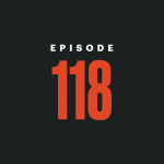 Obrázek epizody # 118 — The View from Trumpistan