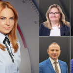 Obrázek epizody 360° - 22.7.2026 – Z. Ožanová, K. Haas, O. Knotek, T. Zdechovský