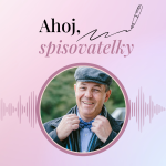 Obrázek epizody #7 | O punkových devadesátkách, rozhlasu a založení Country Radia s Ivem Reicheltem