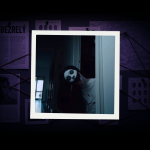 Obrázek epizody #13 Málem nás unesl kamioňák!  Vaše děsivé příběhy