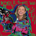 Obrázek epizody Angažmá Lenny Filipová: Chci být nezávislá na labelu, v Americe si stoupnu na stůl a ukážu co umím