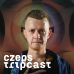 Obrázek epizody Jakub König | Jak mi dýchání pomohlo přestat pít