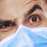 Obrázek epizody Vašek je dítě. Ne, chyba. Vašek a dítě. On hlídal :)