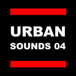 Obrázek epizody JØHANN - URBAN SOUNDS 04