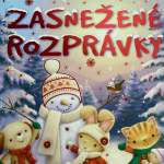 Obrázek epizody Skvelý darček