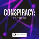 Obrázek epizody CONSPIRACY: Boys on the Track