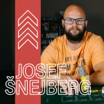 Obrázek epizody Josef Šnejberg - Cesta elitního hráče pokeru | FYFT.cz
