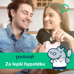 Obrázek epizody 22. Konsolidace rodinných výdajů