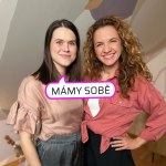 Obrázek epizody Viola Hejlová