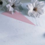 Obrázek epizody HOROSKOPY: Vodnáři, přesvědčíte se o tom, že stará láska nerezaví. Je možné, že se vrátíte k bývalému partnerovi