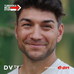 Obrázek epizody „Sportem řeším všechno, chmury i zažívám radosti. Snažím se inspirovat, aby se lidé víc hýbali i s dětmi,“ říká Zapalač