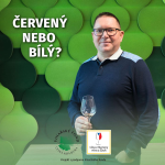 Obrázek epizody 034: Jaké bylo letošní vinobraní a jaké bude víno ročníku 2025 s Milošem Vidlářem
