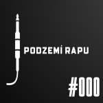 Obrázek epizody #000 - Pilot, feat za peníze, jak dostat hudbu mezi lidi ?