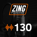 Obrázek epizody Zing Podcast #130: TGA 24, Indiana Jones a shrnutí roku