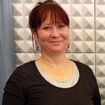 Obrázek epizody Krizové situace ve třídě? Učitelé nemusí být psychologové, aby dokázali efektivně pomoci – 2. díl