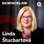 Obrázek epizody 80 % zdravotníků zažilo násilí od pacientů. A stále se to bere jako součást práce