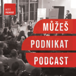 Obrázek epizody 81: Michal Ondra: Podnikání a podpora mladých podnikatelů