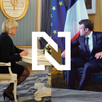 Obrázek epizody Macron vs. Le Penová. Kdo povede Francii a proč je to důležité?
