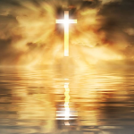 Obrázek epizody Muž vysvobozen ze smilstva a přijal spásu se svou ženou.