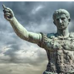 Obrázek epizody Hajlování