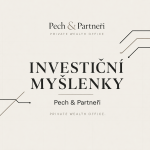 Obrázek epizody Historie: Penn Central a skryté riziko krátkého dluhu