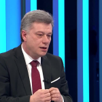 Obrázek epizody PARTIE TEREZIE TOMÁNKOVÉ 16.4.2023