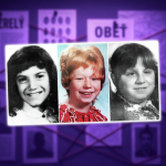 Obrázek epizody #10 Vybíral oběti podle abecedy. Děsivý případ Alphabet Murders