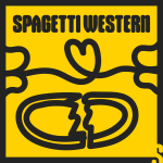 Obrázek epizody #221+ ITÁLIE VE VZTAHU - STORIES, ZE KTERÝCH JE DO BREKU 💔