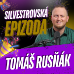 Obrázek epizody 306: Silvestrovský speciál