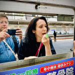 Obrázek epizody #1 ADHD není výmluva. Je to vysvětlení.