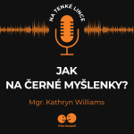 Obrázek epizody Jak na černé myšlenky?