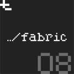 Obrázek epizody Cesta do Fabricu - CAT Studio & Datové testování