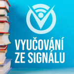 Obrázek epizody Boží slovník (1) - Ospravedlnění