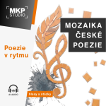 Obrázek epizody Devátá vlna – Viktor Dyk | Mozaika české poezie: Hlasy a otázky
