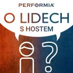 Obrázek epizody Jana Jáčová: Jak může šéf ovlivnit růst firmy svou aktivitou na sociálních sítích?