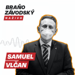 Obrázek epizody Minister Vlčan odmieta výzvy na odstúpenie z funkcie. Dotácie na ošípané boli podľa neho úspešné