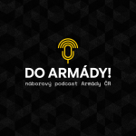Obrázek epizody Hradní stráž