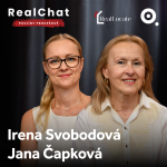 Obrázek epizody Česká SVJ řídí lidé po večerech. Jediná chyba může zastavit platby i opravy