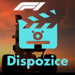 Obrázek epizody Dispozice: ČT má ředitele, Bond má režiséra a KVIFF má Filmmaker's Lounge