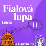 Obrázek epizody Lidice [ Vymazané z mapy ]