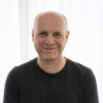 Obrázek epizody Data Talk #193: Rado Oreský (Emark)