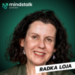 Obrázek epizody Radka Loja: "Tohle je ten správný recept na programování mysli" [2/2]