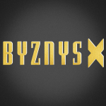 Obrázek epizody Byznys X: Kvůli ušetřeným minutám někdy doslova riskujeme životy, říká Jan Matoušek z Asociace českých pojišťoven - podcast