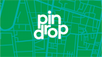 Obrázek epizody Introducing Pindrop: Bangkok | Pindrop