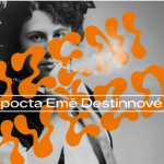 Obrázek epizody Jak se připravuje pocta nejslavnější české operní pěvkyni Emě Destinové? Poslechněte si speciální podcast k blížícímu se koncertu Zrození hvězdy