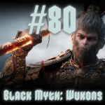 Obrázek epizody #80 - Black Myth: Wukong speciál