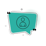 Obrázek epizody Jóga vestoje. Nahrávka je určená pro 8týdenní MBSR kurz