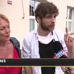 Obrázek epizody SHOWTIME 23.6.2020