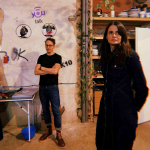 Obrázek epizody Proč lidem vadí hluk ve městě víc než dřív?